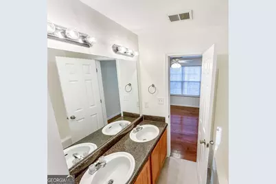 2027 Oakbluff Drive, Austell, GA 30106 - Photo 17