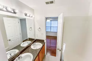 2027 Oakbluff Dr, Austell, GA 30106 - Photo 17