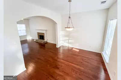 2027 Oakbluff Drive, Austell, GA 30106 - Photo 5