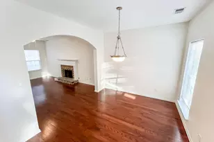 2027 Oakbluff Dr, Austell, GA 30106 - Photo 5