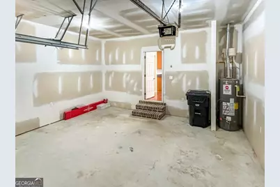 2027 Oakbluff Drive, Austell, GA 30106 - Photo 33