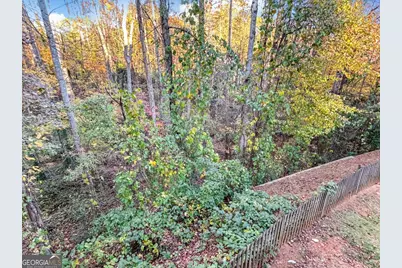 2027 Oakbluff Drive, Austell, GA 30106 - Photo 31