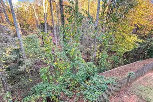 2027 Oakbluff Dr, Austell, GA 30106 - Photo 31