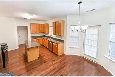 2027 Oakbluff Drive, Austell, GA 30106 - Photo 9