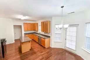 2027 Oakbluff Dr, Austell, GA 30106 - Photo 9