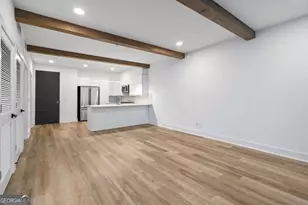 346 Peters St SW, Atlanta, GA 30313 - Photo 7