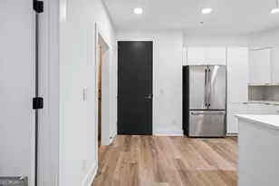 346 Peters St SW, Atlanta, GA 30313 - Photo 5