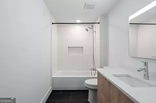 346 Peters St SW, Atlanta, GA 30313 - Photo 15