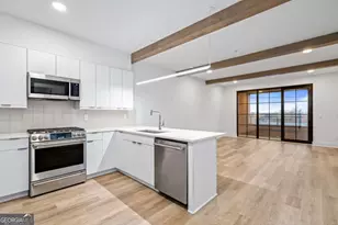 346 Peters St SW, Atlanta, GA 30313 - Photo 1