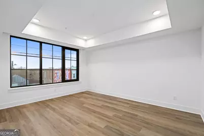 346 Peters Street SW #206, Atlanta, GA 30313 - Photo 9