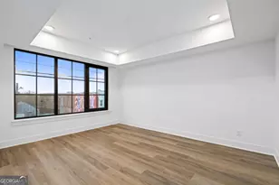 346 Peters St SW, Atlanta, GA 30313 - Photo 9