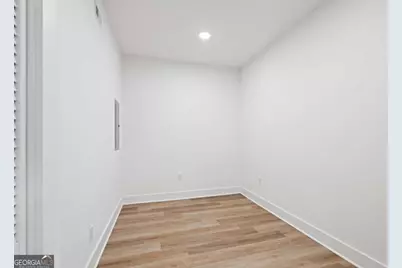 346 Peters Street SW #206, Atlanta, GA 30313 - Photo 13