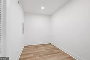 346 Peters St SW, Atlanta, GA 30313 - Photo 13