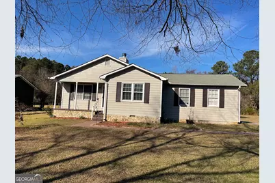 180 Davidson Drive, Griffin, GA 30223 - Photo 31