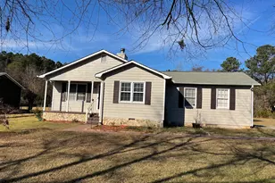 180 Davidson Dr, Griffin, GA 30223 - Photo 31