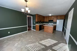 180 Davidson Dr, Griffin, GA 30223 - Photo 7