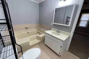 180 Davidson Dr, Griffin, GA 30223 - Photo 23