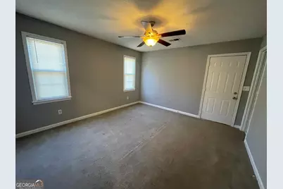 180 Davidson Drive, Griffin, GA 30223 - Photo 21