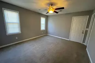 180 Davidson Dr, Griffin, GA 30223 - Photo 21