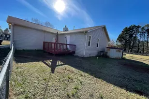 180 Davidson Dr, Griffin, GA 30223 - Photo 5