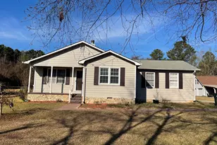 180 Davidson Dr, Griffin, GA 30223 - Photo 1