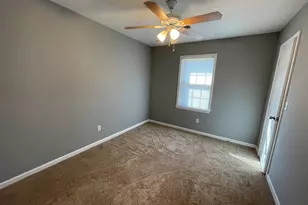 180 Davidson Dr, Griffin, GA 30223 - Photo 19