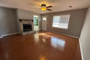 180 Davidson Dr, Griffin, GA 30223 - Photo 15