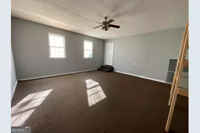 180 Davidson Drive, Griffin, GA 30223 - Photo 29