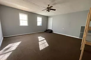 180 Davidson Dr, Griffin, GA 30223 - Photo 29