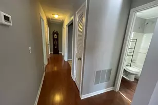 180 Davidson Dr, Griffin, GA 30223 - Photo 27