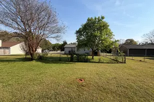 180 Davidson Dr, Griffin, GA 30223 - Photo 35