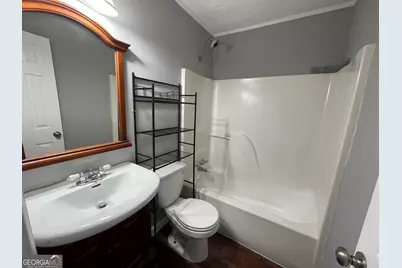 180 Davidson Drive, Griffin, GA 30223 - Photo 17