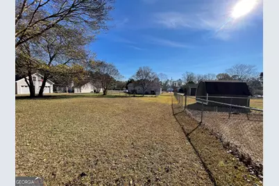 180 Davidson Drive, Griffin, GA 30223 - Photo 3