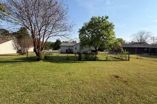 180 Davidson Dr, Griffin, GA 30223 - Photo 33