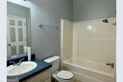 5401 Union Point Highway, Union Point, GA 30669 - Photo 33