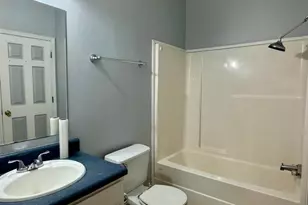 5401 Union Point Hwy, Union Point, GA 30669 - Photo 33