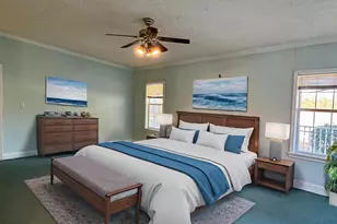 5401 Union Point Hwy, Union Point, GA 30669 - Photo 23