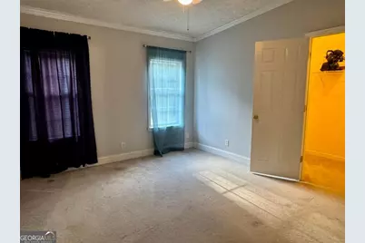 5401 Union Point Highway, Union Point, GA 30669 - Photo 23