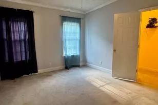 5401 Union Point Hwy, Union Point, GA 30669 - Photo 23