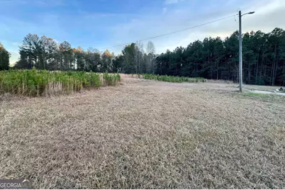 5401 Union Point Highway, Union Point, GA 30669 - Photo 41