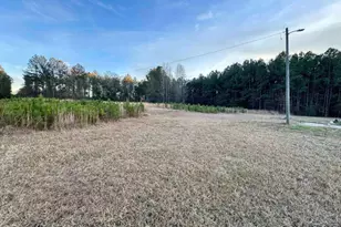 5401 Union Point Hwy, Union Point, GA 30669 - Photo 41