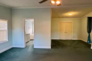 5401 Union Point Hwy, Union Point, GA 30669 - Photo 15