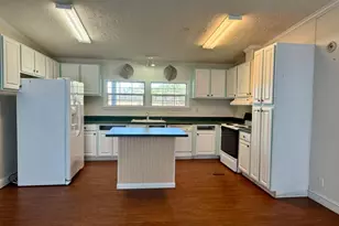 5401 Union Point Hwy, Union Point, GA 30669 - Photo 5