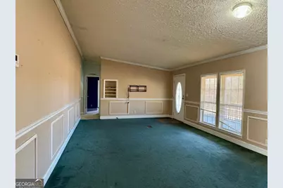 5401 Union Point Highway, Union Point, GA 30669 - Photo 3