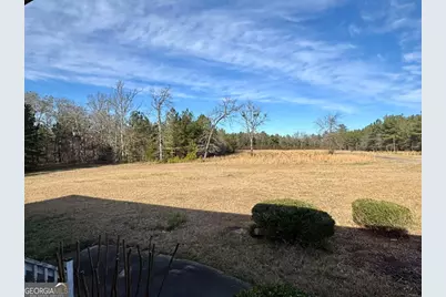 5401 Union Point Highway, Union Point, GA 30669 - Photo 49