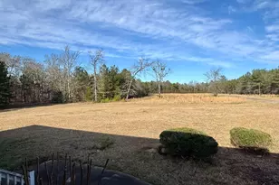 5401 Union Point Hwy, Union Point, GA 30669 - Photo 49