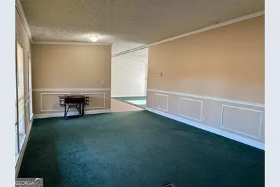 5401 Union Point Highway, Union Point, GA 30669 - Photo 5