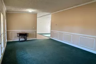 5401 Union Point Hwy, Union Point, GA 30669 - Photo 5