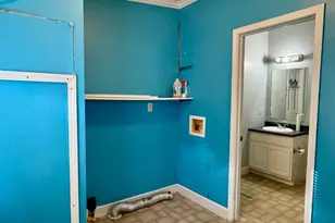 5401 Union Point Hwy, Union Point, GA 30669 - Photo 25