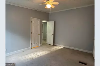 5401 Union Point Highway, Union Point, GA 30669 - Photo 29